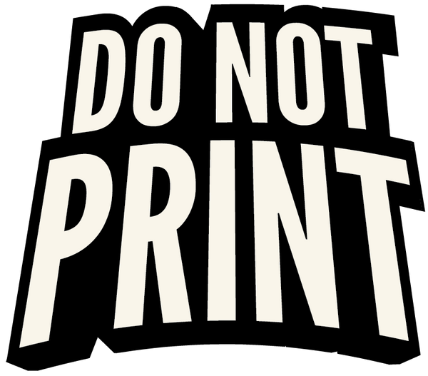 donotprint.